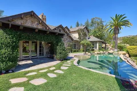 Other - 14155 Biscayne Pl, Poway, CA 92064 photo 4 of 6