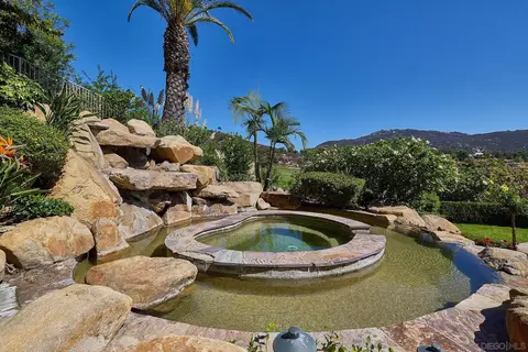 Exterior - 14155 Biscayne Pl, Poway, CA 92064 photo 13 of 20