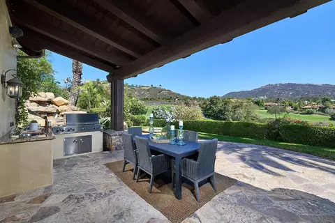 Exterior - 14155 Biscayne Pl, Poway, CA 92064 photo 9 of 20