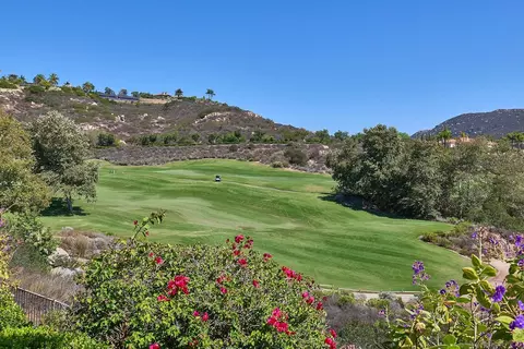 Other - 14155 Biscayne Pl, Poway, CA 92064 photo 6 of 6