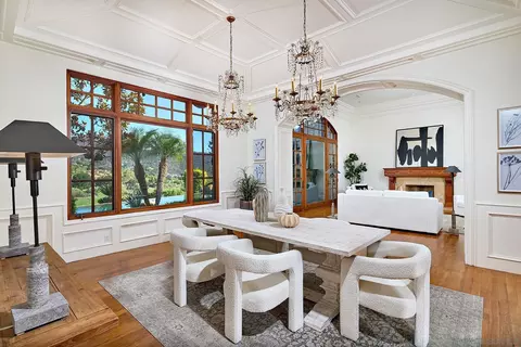 Dining - 14155 Biscayne Pl, Poway, CA 92064 photo 1 of 3