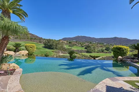 Exterior - 14155 Biscayne Pl, Poway, CA 92064 photo 18 of 20