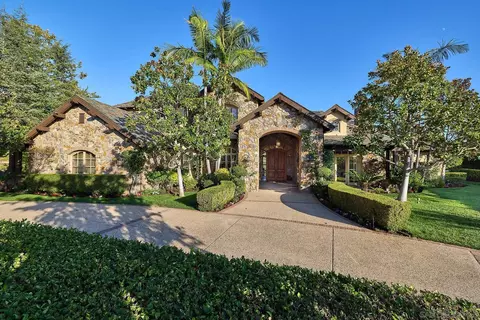 Exterior - 14155 Biscayne Pl, Poway, CA 92064 photo 15 of 20