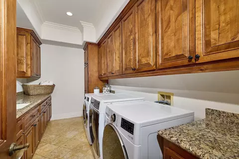 Other - 14155 Biscayne Pl, Poway, CA 92064 photo 3 of 6