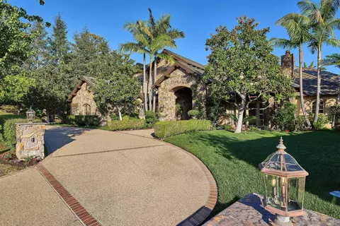 Other - 14155 Biscayne Pl, Poway, CA 92064 photo 5 of 6