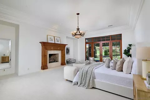 Bedroom - 14155 Biscayne Pl, Poway, CA 92064 photo 1 of 4