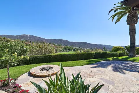 Exterior - 14155 Biscayne Pl, Poway, CA 92064 photo 11 of 20