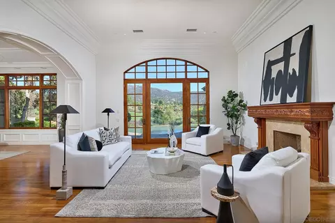 Living - 14155 Biscayne Pl, Poway, CA 92064 photo 1 of 5