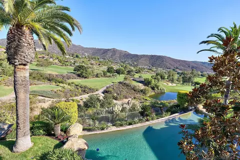 Exterior - 14155 Biscayne Pl, Poway, CA 92064 photo 20 of 20