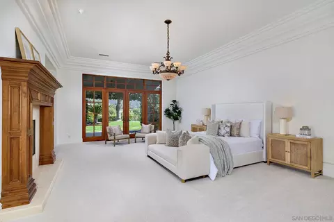 Bedroom - 14155 Biscayne Pl, Poway, CA 92064 photo 2 of 4