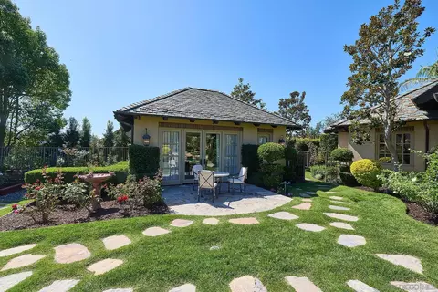 Exterior - 14155 Biscayne Pl, Poway, CA 92064 photo 14 of 20