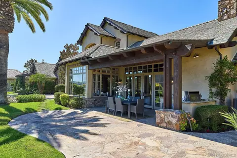 Exterior - 14155 Biscayne Pl, Poway, CA 92064 photo 8 of 20