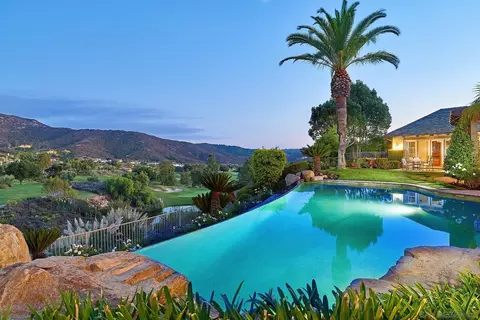 Exterior - 14155 Biscayne Pl, Poway, CA 92064 photo 6 of 20