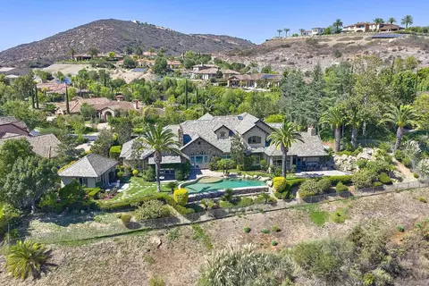 14155 Biscayne Pl, Poway, CA 92064