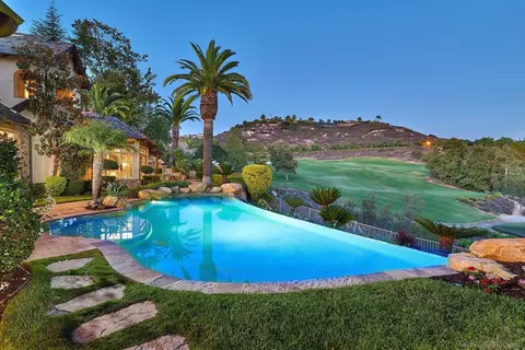 Exterior - 14155 Biscayne Pl, Poway, CA 92064 photo 3 of 20