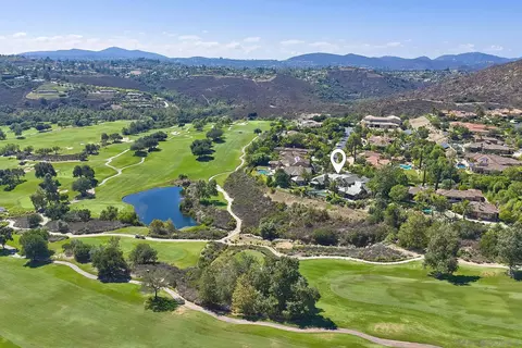 View/Area - 14155 Biscayne Pl, Poway, CA 92064 photo 6 of 7