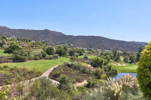 View/Area - 14155 Biscayne Pl, Poway, CA 92064 photo 2 of 7