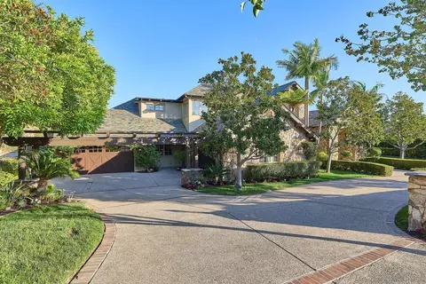Exterior - 14155 Biscayne Pl, Poway, CA 92064 photo 16 of 20