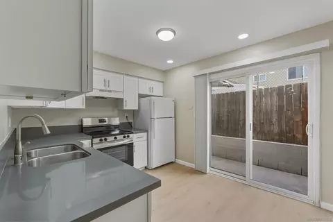 Kitchen - 7125 Waite Dr, La Mesa, CA 91941 photo 1 of 2