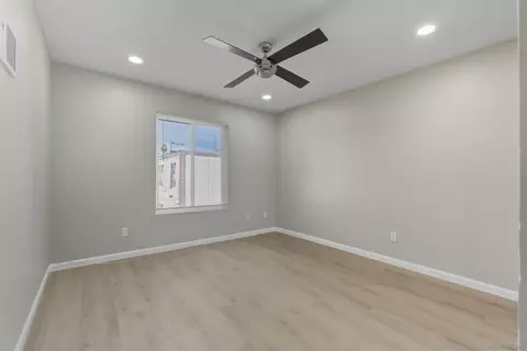 Other - 7125 Waite Dr, La Mesa, CA 91941 photo 3 of 4