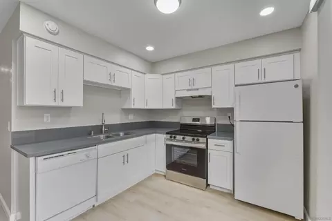 Kitchen - 7125 Waite Dr, La Mesa, CA 91941 photo 2 of 2