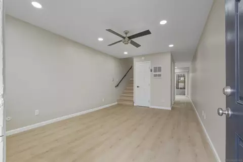 Living - 7125 Waite Dr, La Mesa, CA 91941 photo 1 of 2