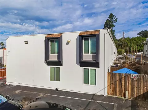 Other - 7125 Waite Dr, La Mesa, CA 91941 photo 2 of 4