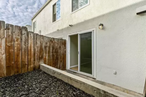 Exterior - 7125 Waite Dr, La Mesa, CA 91941 photo 3 of 3