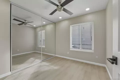 Bedroom - 7125 Waite Dr, La Mesa, CA 91941 photo 1 of 3