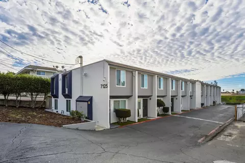 Other - 7125 Waite Dr, La Mesa, CA 91941 photo 1 of 4