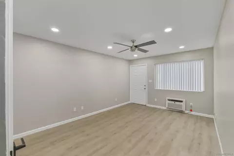 Living - 7125 Waite Dr, La Mesa, CA 91941 photo 2 of 2