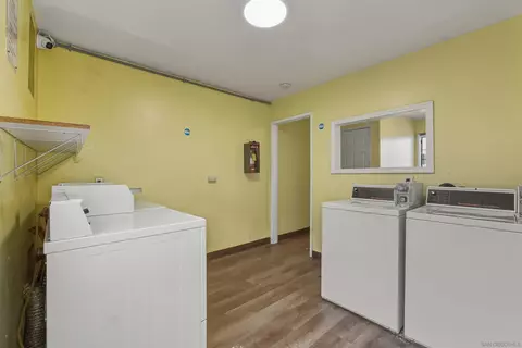 Other - 7125 Waite Dr, La Mesa, CA 91941 photo 4 of 4