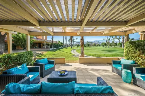 77881 Woodhaven Dr N, Palm Desert, CA 92211