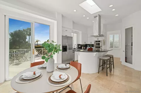 Other - 4462 Fallsbrae Rd, Fallbrook, CA 92028 photo 3 of 8