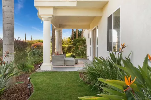 Other - 4462 Fallsbrae Rd, Fallbrook, CA 92028 photo 6 of 8