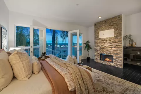 Other - 4462 Fallsbrae Rd, Fallbrook, CA 92028 photo 5 of 8