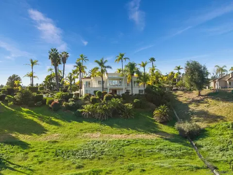 Other - 4462 Fallsbrae Rd, Fallbrook, CA 92028 photo 8 of 8