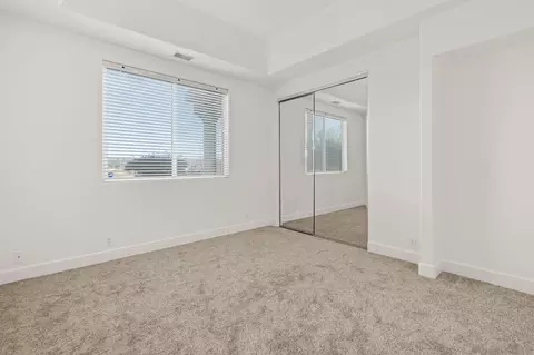 Bedroom - 4462 Fallsbrae Rd, Fallbrook, CA 92028 photo 2 of 4