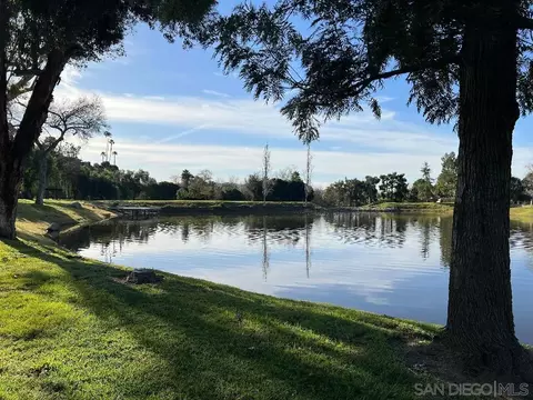 View/Area - 4462 Fallsbrae Rd, Fallbrook, CA 92028 photo 10 of 10