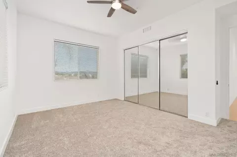 Bedroom - 4462 Fallsbrae Rd, Fallbrook, CA 92028 photo 4 of 4