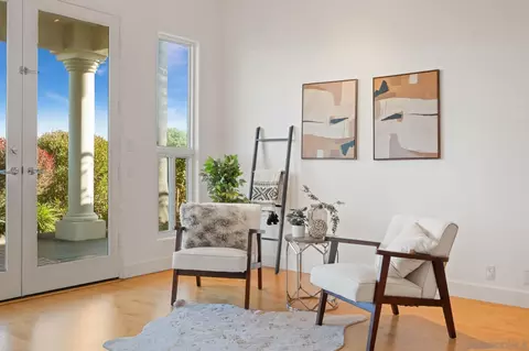 Other - 4462 Fallsbrae Rd, Fallbrook, CA 92028 photo 7 of 8