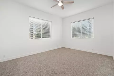 Bedroom - 4462 Fallsbrae Rd, Fallbrook, CA 92028 photo 3 of 4