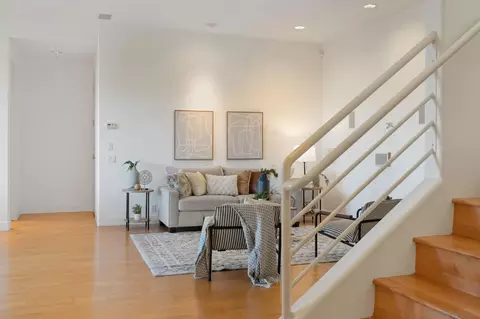 Living - 4462 Fallsbrae Rd, Fallbrook, CA 92028 photo 5 of 5