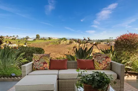 Exterior - 4462 Fallsbrae Rd, Fallbrook, CA 92028 photo 12 of 14