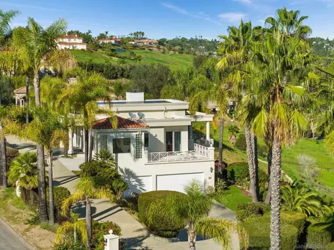 4462 Fallsbrae Rd, Fallbrook, CA 92028