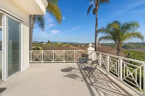 Other - 4462 Fallsbrae Rd, Fallbrook, CA 92028 photo 4 of 8