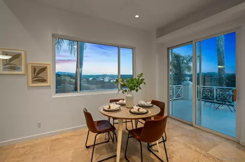 Dining - 4462 Fallsbrae Rd, Fallbrook, CA 92028 photo 1 of 5