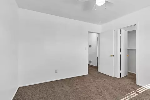 Bedroom - 260 E St, Chula Vista, CA 91910 photo 4 of 7