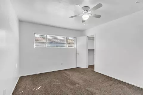 Bedroom - 260 E St, Chula Vista, CA 91910 photo 6 of 7