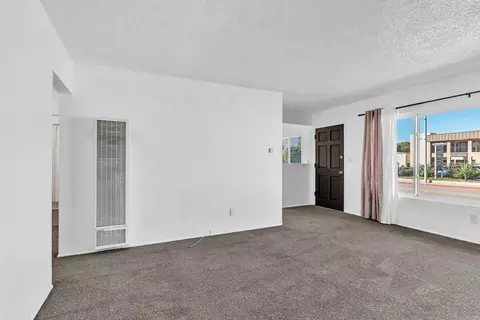 Living - 260 E St, Chula Vista, CA 91910 photo 5 of 5